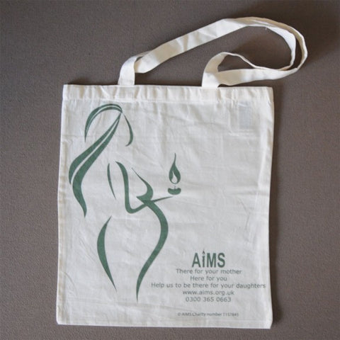 AIMS Bag